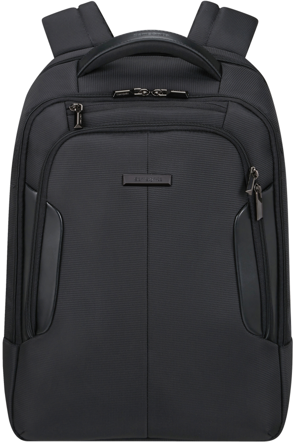 Temporada difícil Pino XBR Mochila para portátil 15.6" | Samsonite España