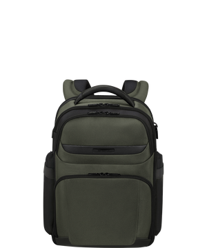 Pro-DLX 6 Mochila 15.6" 45 x 35 x 20 cm | 1.3 kg