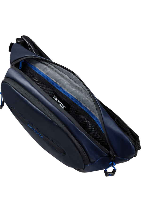 Riñoneras samsonite hotsell