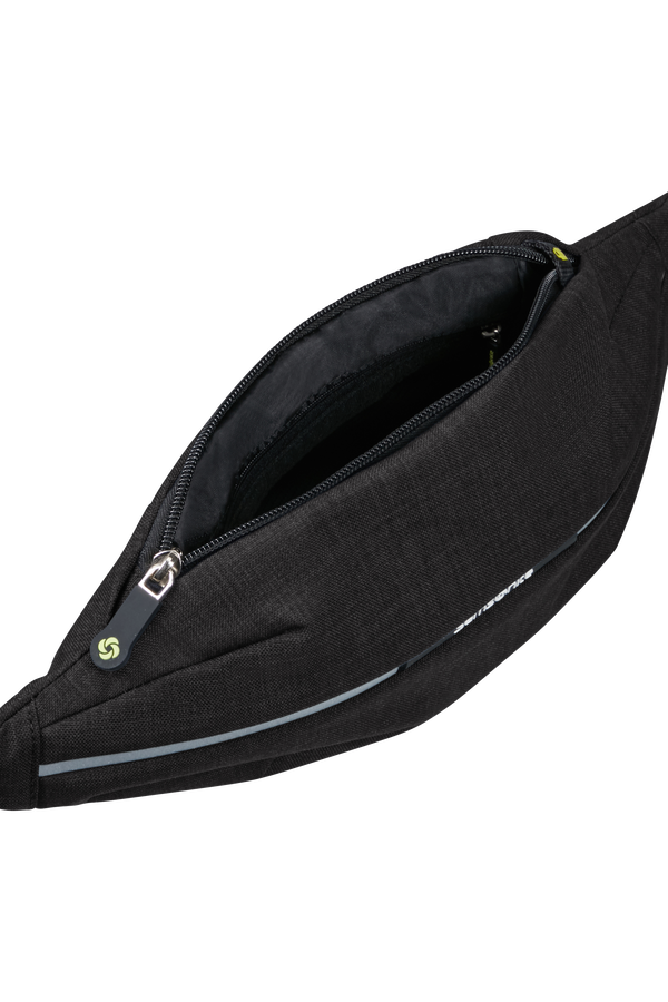 Riñonera samsonite best sale