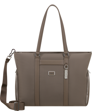 Image Biz Tote 14.1" 32 x 39 x 16.5 cm | 1.1 kg