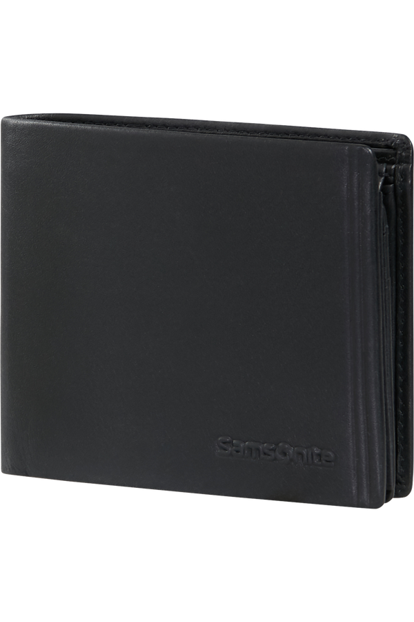 Attack 3.0 SLG Cartera