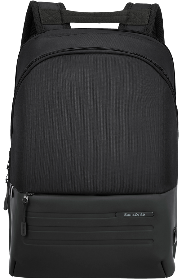 Samsonite Stackd Biz Laptop Backpack 14.1'  Negro