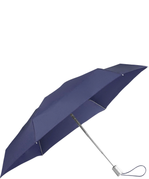 Alu Drop S Paraguas &harr; 20.5cm | ⌀ 89 cm | 0.3 kg