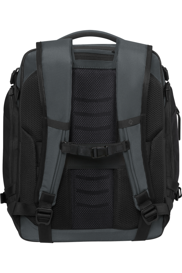 Biz2Go 2 Mochila 14.1"