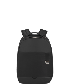 Midtown Mochila para port&aacute;til 14" 41 x 30 x 19 cm | 0.5 kg