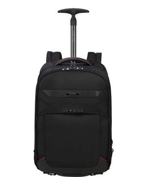 Mochila ruedas samsonite clearance