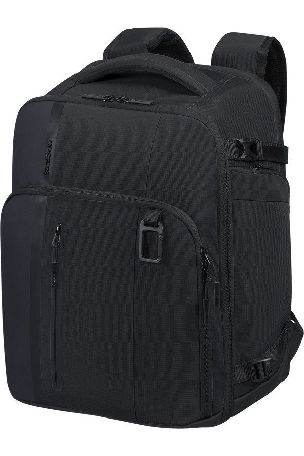 Biz2Go 2 Mochila 14.1"