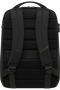 Samsonite Moderny Daily Backpack  Negro
