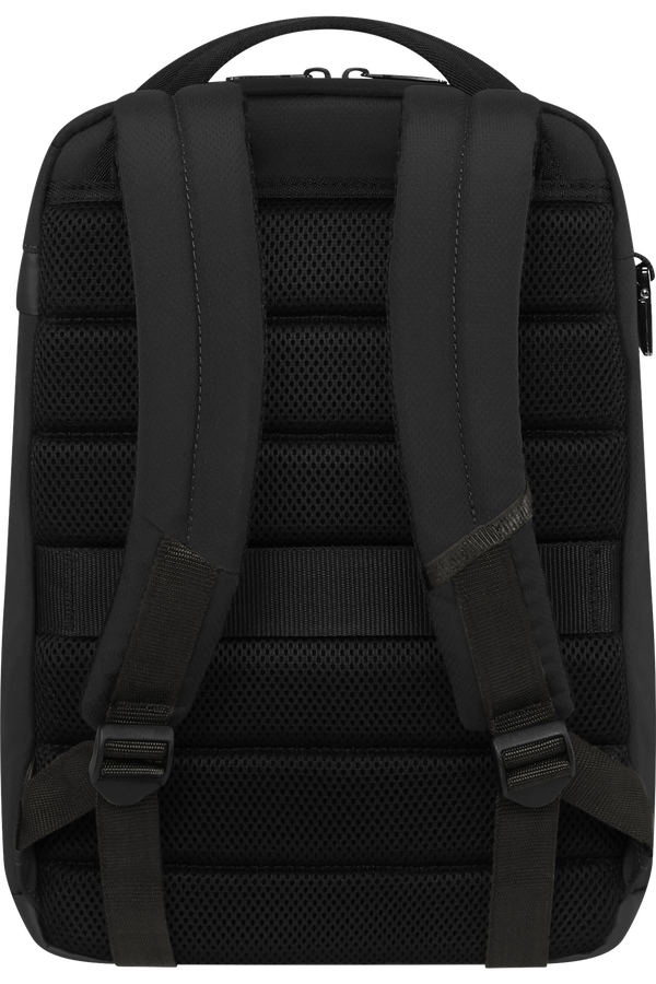 Samsonite Moderny Daily Backpack  Negro