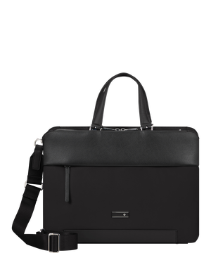 Maletines para Portatil Comprar Online Samsonite Espana