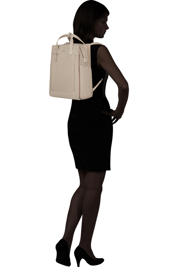 Essentis Mochila 14.1"