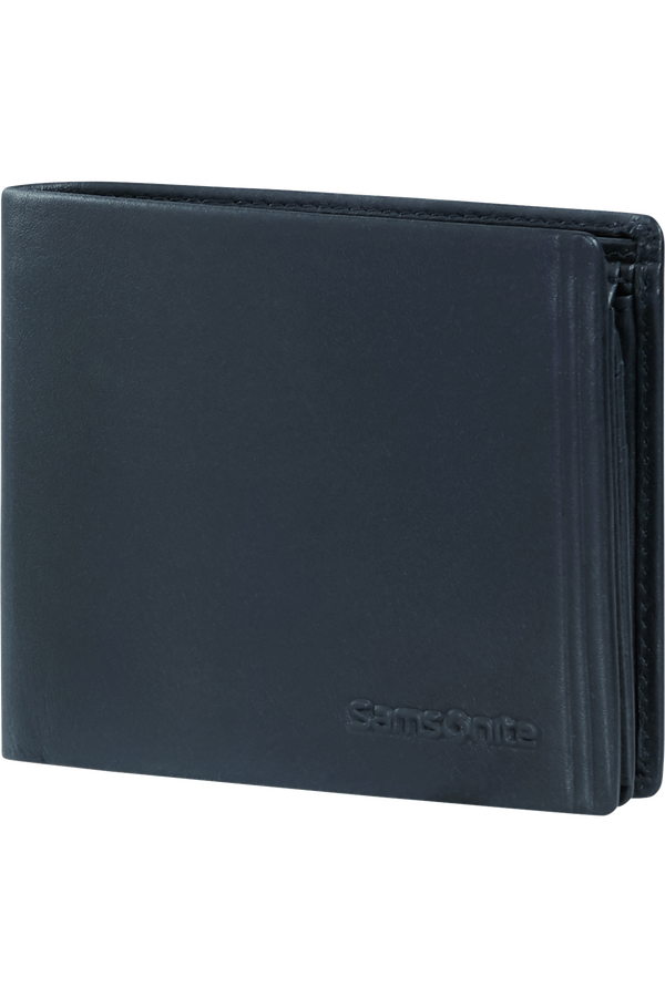 Attack 3.0 SLG Cartera