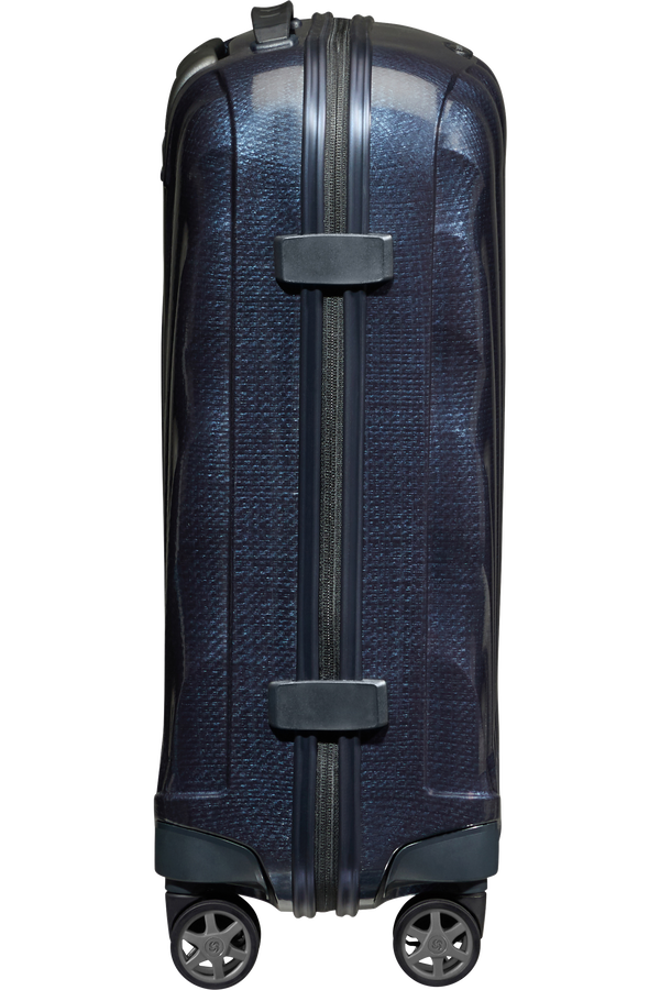 C-Lite Maleta Spinner (4 ruedas) 55cm