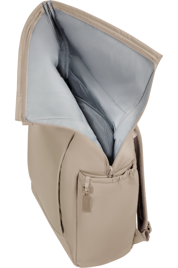 Essentis Mochila 15.6"