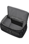 Samsonite Biz2go Duffle S  Negro