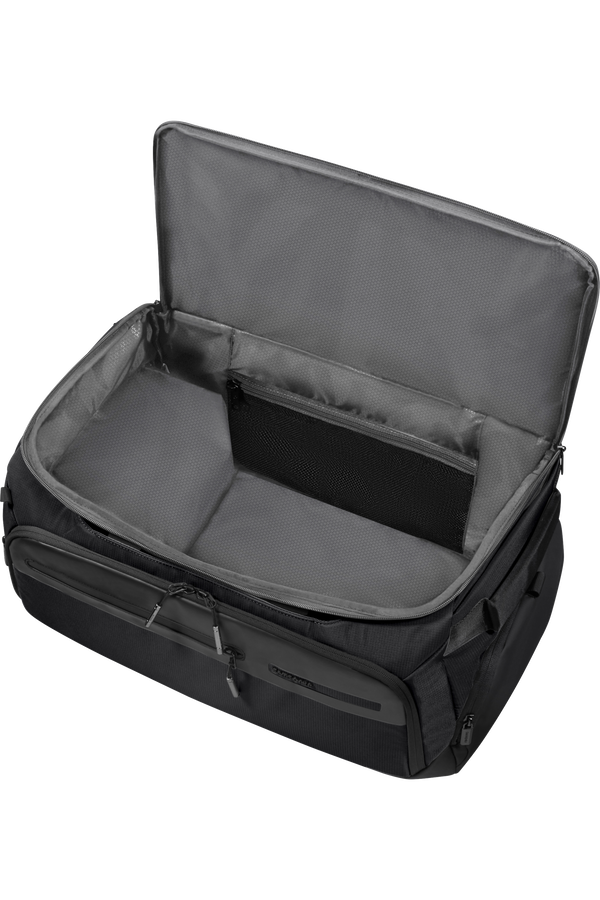 Samsonite Biz2go Duffle S  Negro