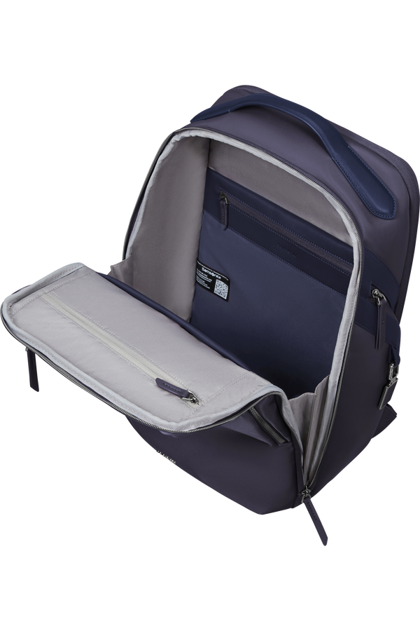 Evoluxe Mochila 15.6"