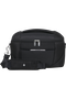Samsonite Re-Lite Beauty Case  Negro