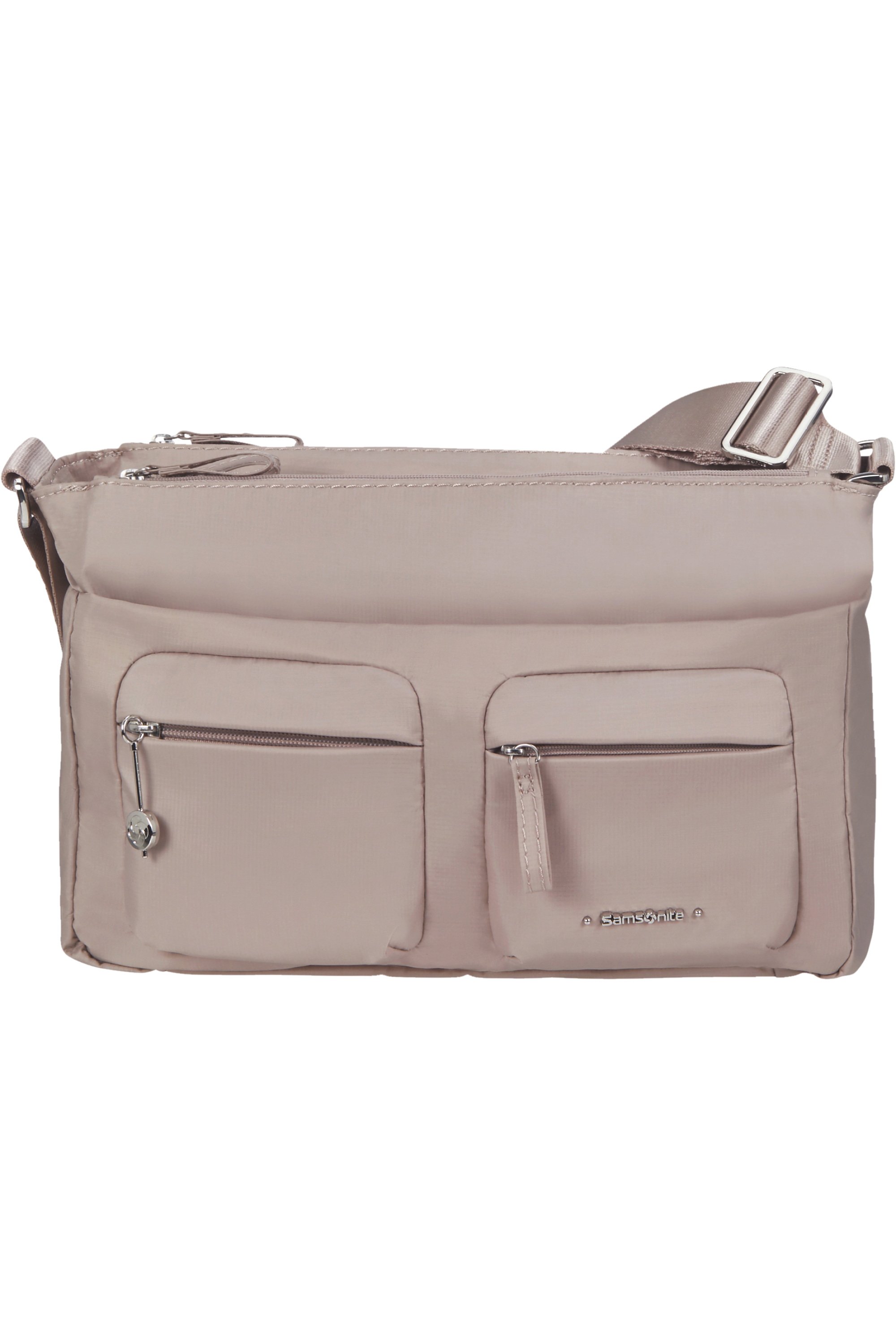Move 3.0 Bolso | Samsonite España