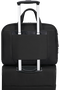Samsonite Spectrolite 4.0 Laptop Briefcase Expandable 15.6'  Negro