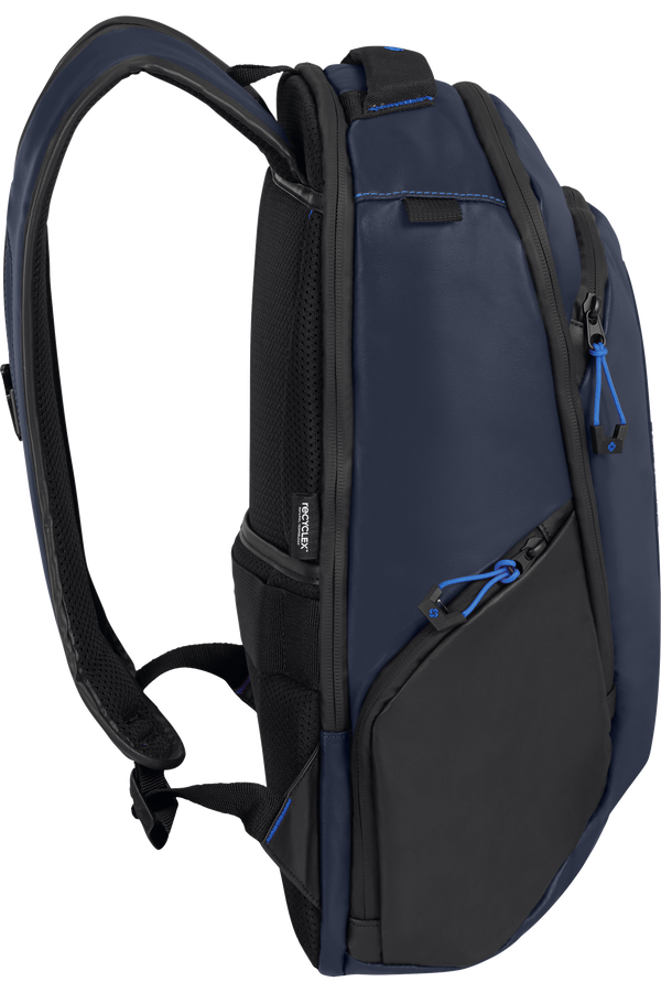 Mochila con cargador portatil 2025