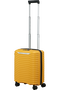 Samsonite Upscape Spinner Expandable Underseater 45cm  Amarillo Samsonite Upscape Spinner Expandable Underseater 45cm  Amarillo