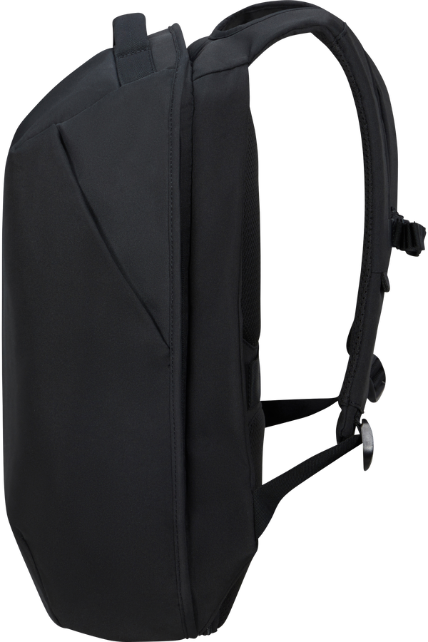 Samsonite Securipak 2.0 Backpack 17.3'  Negro Samsonite Securipak 2.0 Backpack 17.3'  Negro