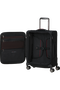 Samsonite Pro-DLX 6 Spinner Strict 55cm  Negro Samsonite Pro-DLX 6 Spinner Strict 55cm  Negro