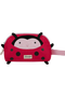 Samsonite Happy Sammies Eco Toilet Kit Ladybug Lally Ladybug Lally