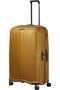 Samsonite Major-Lite Spinner 84/32 84cm  Saffron Yellow