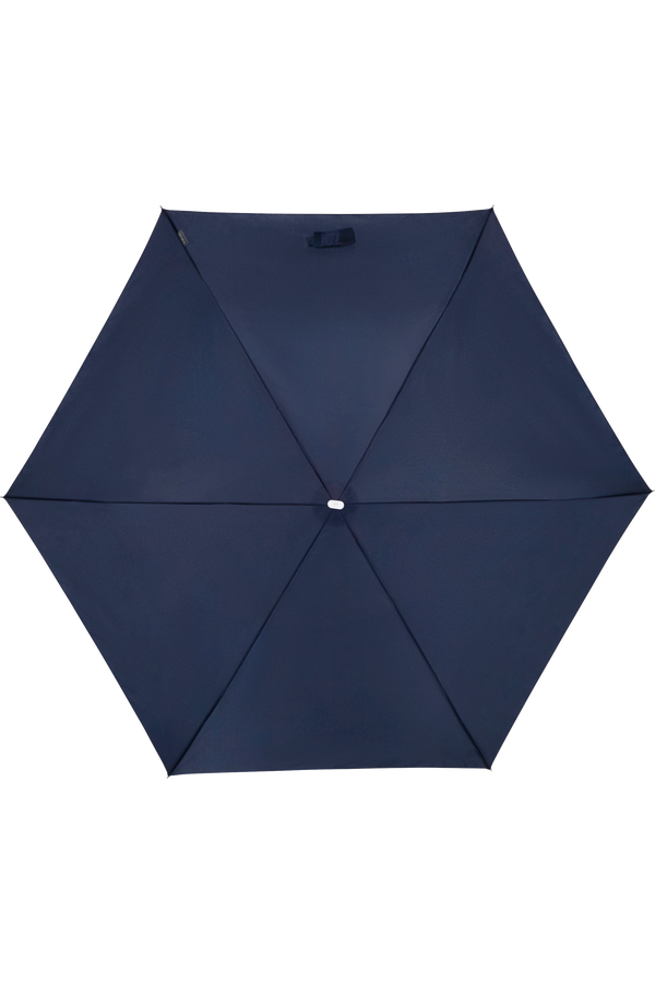 Alu Drop S 2.0 Paraguas