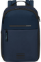 Samsonite Moderny Underseat Backpack XS  Azul