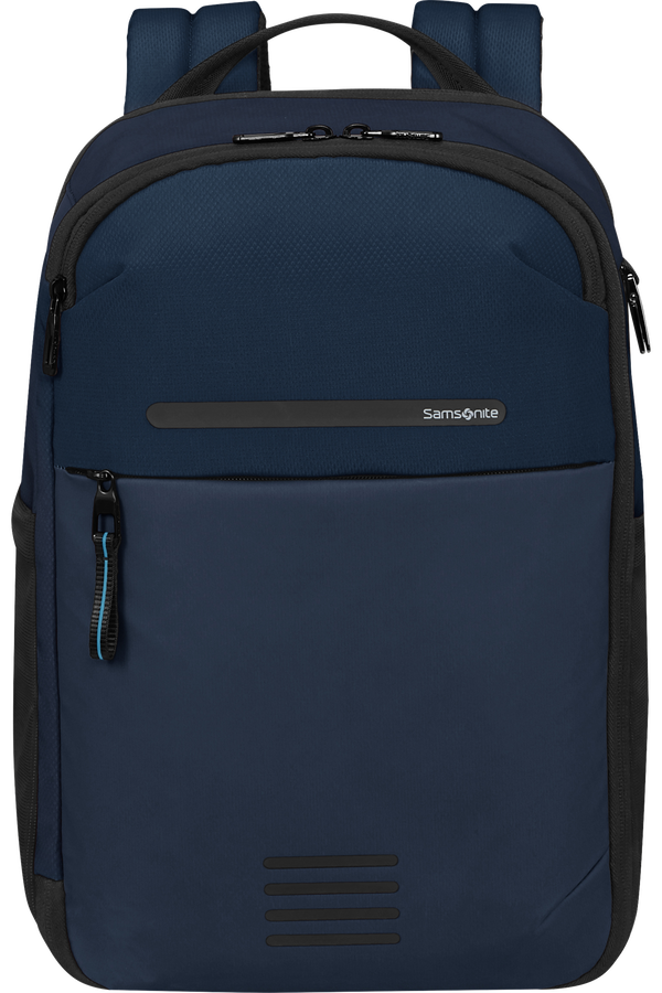 Samsonite Moderny Underseat Backpack XS  Azul