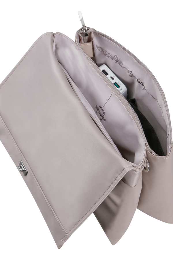 Bolso samsonite hotsell