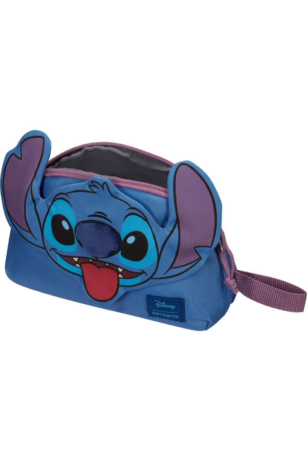 Sammies Disney Small Bag