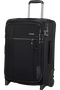 Samsonite Spectrolite 3.0 Trvl Upright Expandable 55cm  Negro