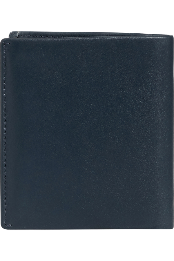 Attack 3.0 SLG Cartera