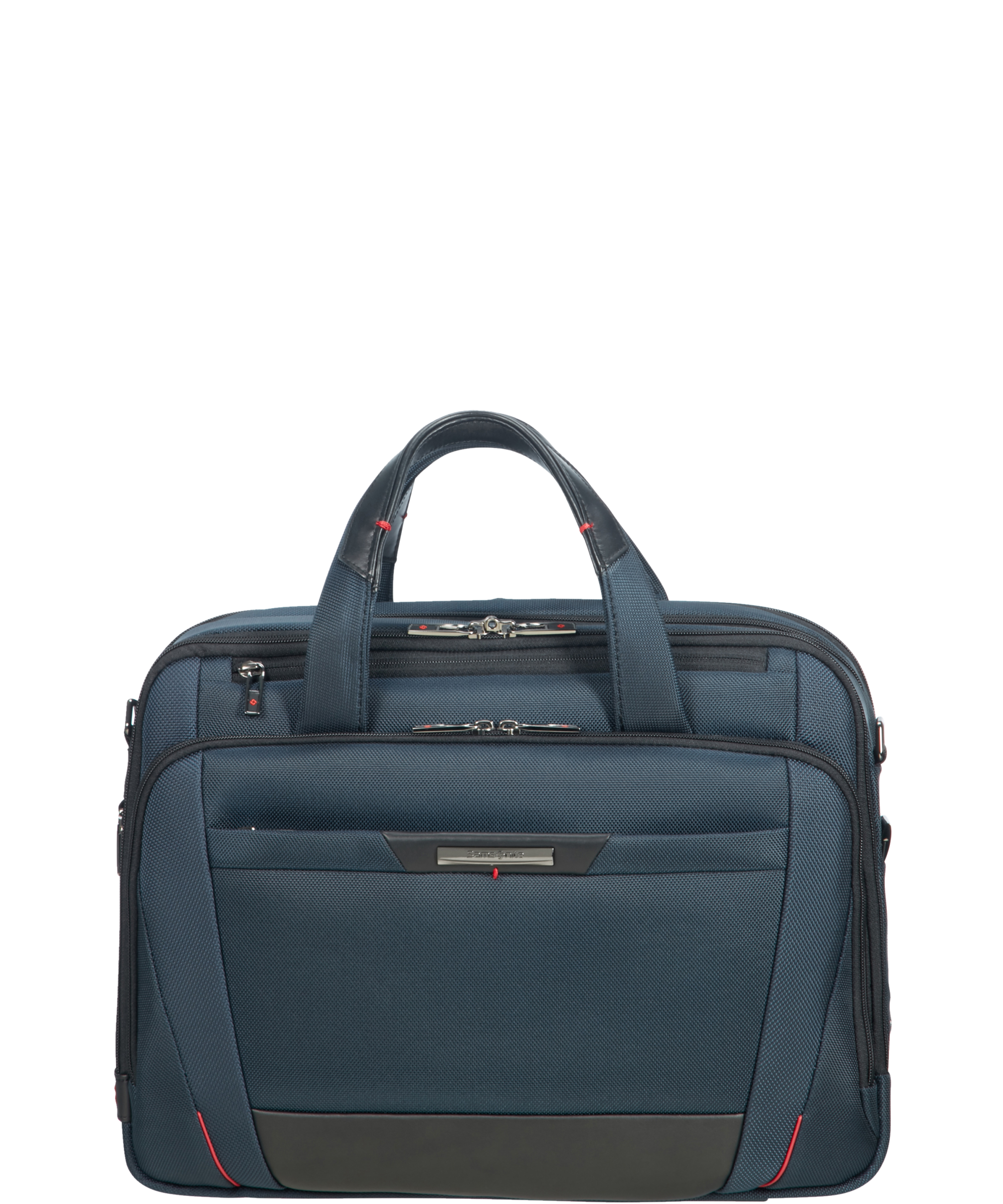 Compra ahora maletines para portátil | Samsonite España