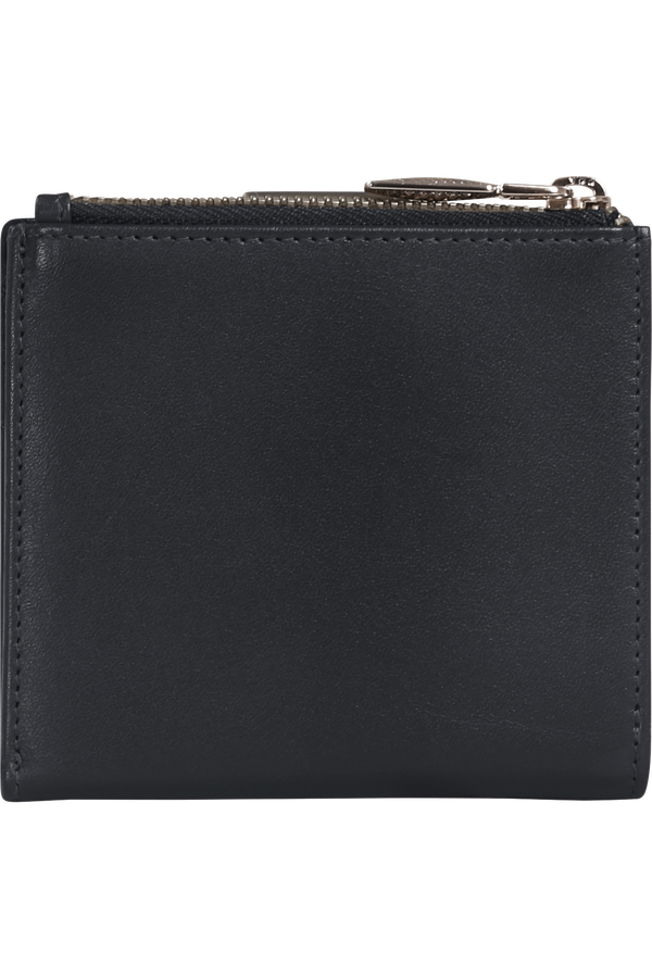 Image Leather SLG Cartera