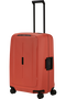 Samsonite Essens Spinner 69cm  Clay