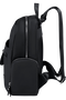 Samsonite Karissa Evo Daily Backpack  Negro Samsonite Karissa Evo Daily Backpack  Negro