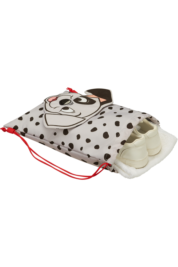 Sammies Disney Bolsa de deporte