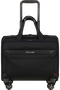 Samsonite Pro-DLX 6 Spinner Tote  15.6inch Negro Samsonite Pro-DLX 6 Spinner Tote  15.6inch Negro