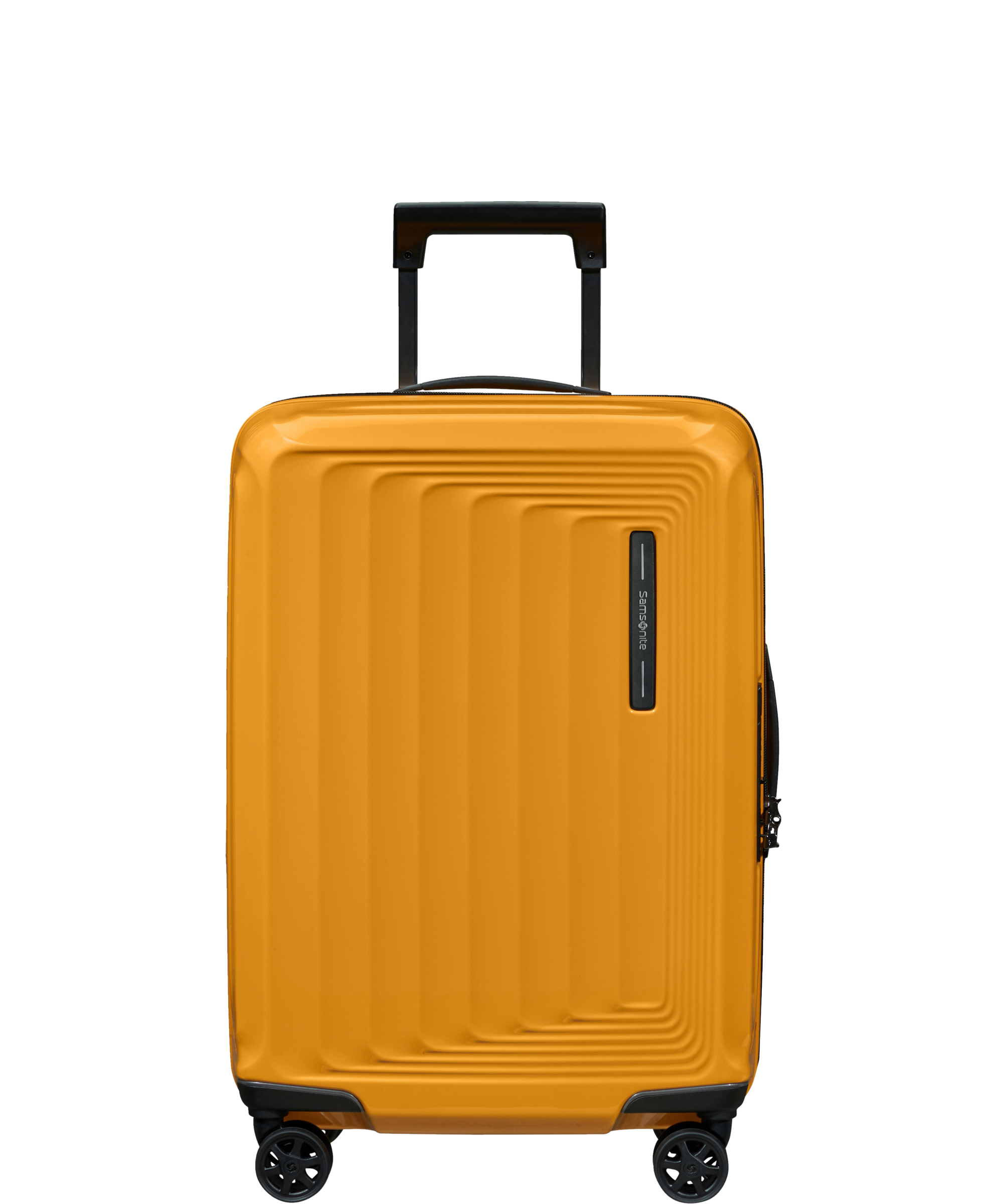 Compra tu equipaje Samsonite en la tienda oficial de la marca