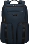Samsonite Urban-Eye Backpack 15.6' 2 Pockets 15.6'  Azul