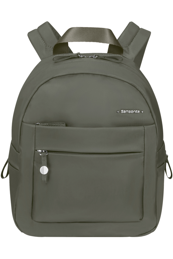 Samsonite Move 4.0 Backpack S  Olive green