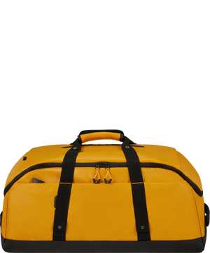 Ecodiver Bolsa de viaje M 29 x 63 x 35 cm | 1.3 kg
