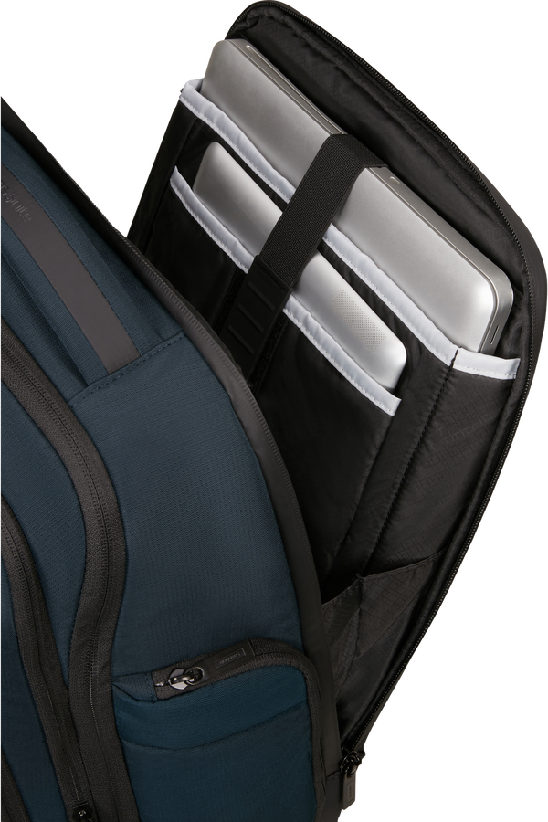 Biz2Go 2 Mochila 14.1"