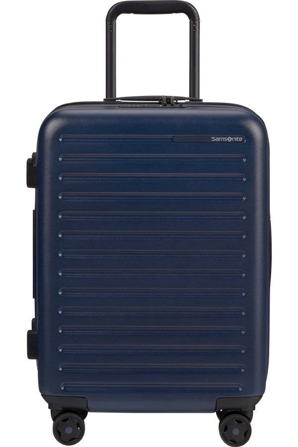 Maletas de viaje samsonite ofertas outlet